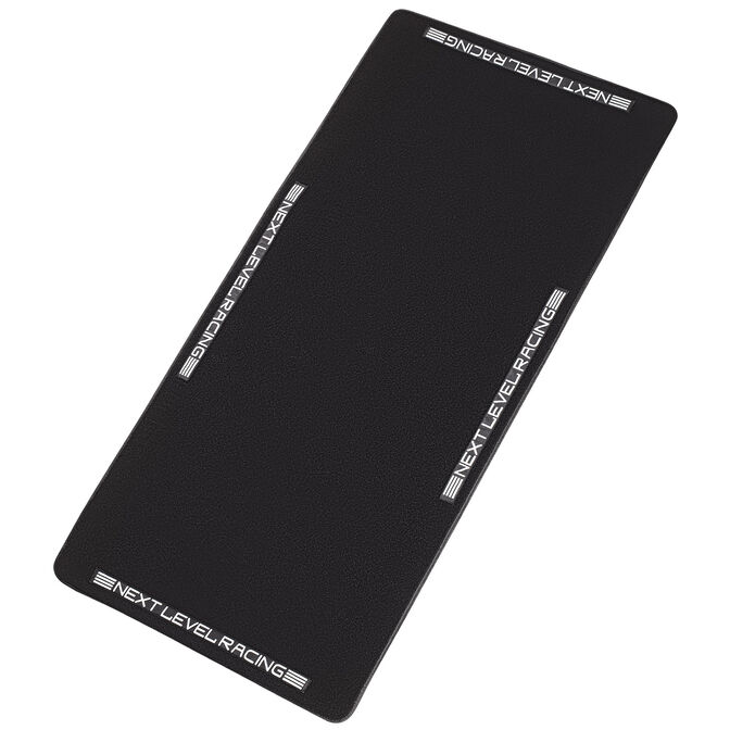 Next Level Racing XL Premium Bodenmatte image number 0