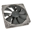 Noctua NF-P12 redux-1300 PWM Fan - 120mm image number null