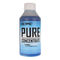 XSPC PURE coolant concentrate, 150 ml - blue, UV