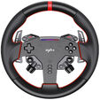 PXN VD4 Bundle image number null