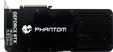 Gainward GeForce RTX 5090 Phantom, 32768 MB GDDR7 image number null
