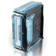Singularity Computer Spectre 3.0 Integra Elite - schwarz image number null