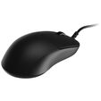 Endgame Gear XM2 8k Gaming Mouse, Wired - Black image number null