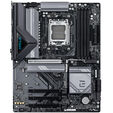 GIGABYTE B850 Eagle WiFi6E Motherboard, socket AM5, AMD B850, ATX, DDR5 image number null