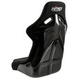 Nitro Concepts E-Racer - Core Evo Bundle image number null