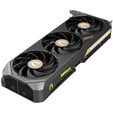 ZOTAC GAMING GeForce RTX 5070 Solid OC, 12288 MB GDDR7 image number null