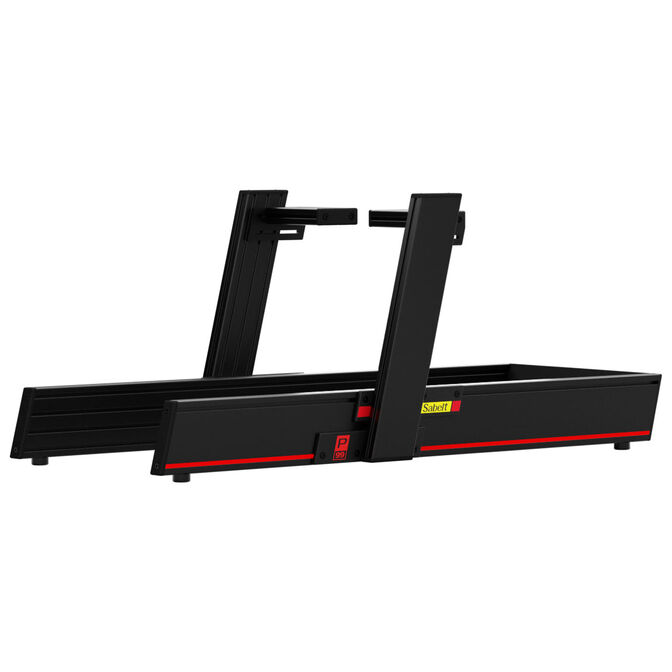 Sabelt P99 EVO I Configurator image number 3