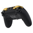 GameSir G7 Pro 8K - Champion Edition (Hall-Effect Sticks) image number null