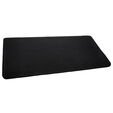 Akasa Mauspad TXL, 1000 x 500 x 5 mm - schwarz image number null