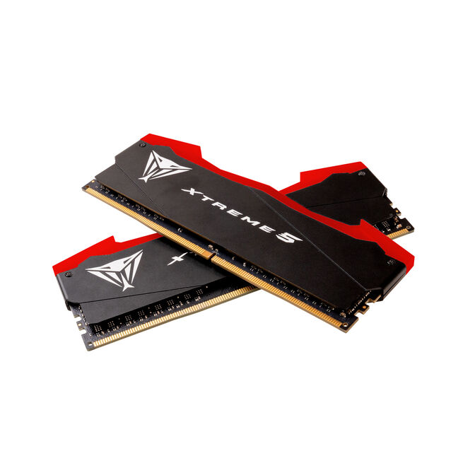 Patriot Viper Gaming  XTREME 5,8600MT/s - 32GB image number 5