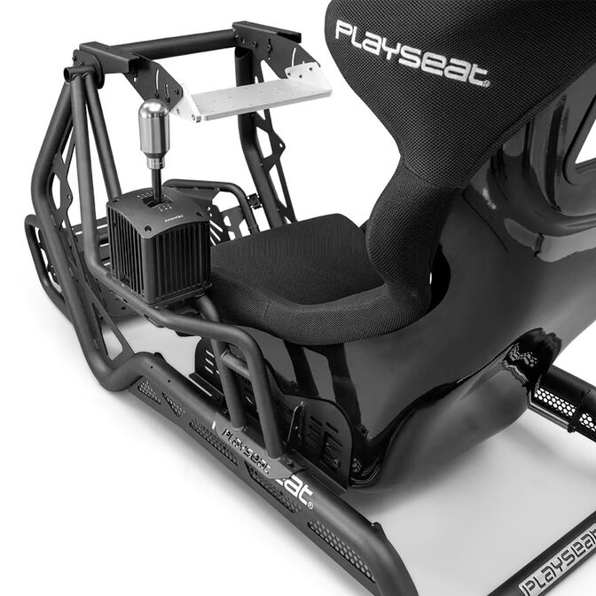 Playseat Sensation PRO Sim Platform - left image number 3