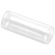Singularity Computers Protium Reservoir Tube - Acryl, transparent, 150mm image number null