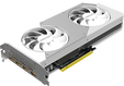 INNO3D GEFORCE RTX 5060 Ti Twin X2 OC White, 16384 MB GDDR7 image number null
