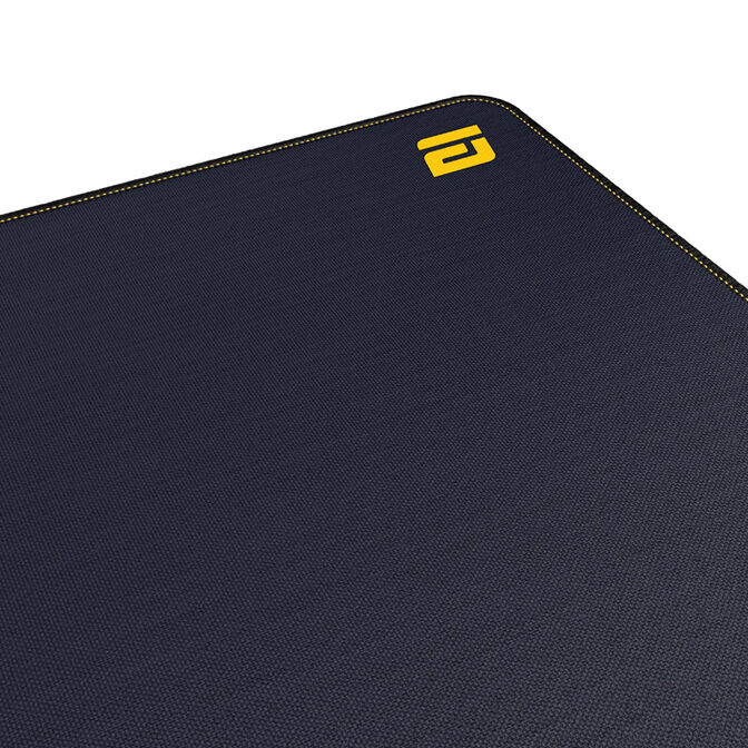 Endgame Gear MPC890 Cordura Gaming Mousepad - dark blue image number 4