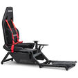 Next Level Racing Flight Simulator image number null