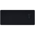 Razer Gigantus V2 XXL Mousepad - black image number null