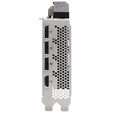 ASRock Arc B580 Challenger 12GB OC Grafikkarte, 12288 MB GDDR6 image number null
