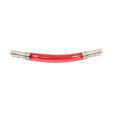 aqua computer Double Protect Ultra 5l Kanister - rot image number null