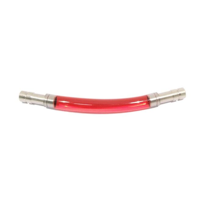 aqua computer Double Protect Ultra 5l Kanister - rot image number 1