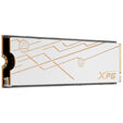 ADATA XPG MARS 980 BLADE NVMe SSD, PCIe 5.0 M.2 Type 2280 - 1TB image number null