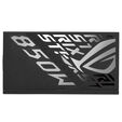 ASUS ROG Strix 850 Platinum Netzteil, 80 PLUS Platinum, modular, PCIe 5.1 - 850 Watt image number null