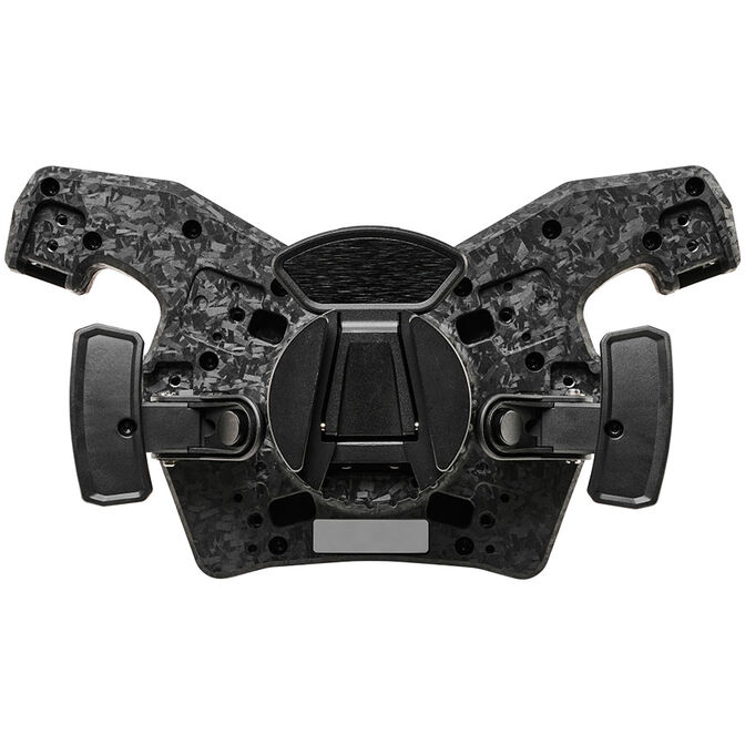 Asetek SimSports Forte Formula Wheel Configurator image number 6