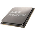 AMD Ryzen 7 5700G 3,8 GHz (Cezanne) Sockel AM4 - Boxed mit Wraith Stealth K&uuml;hler image number null