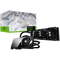 MSI GeForce RTX 5090 32G Suprim Liquid SOC, 32768 MB GDDR7