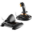 Thrustmaster T.16000M FCS Flight Pack (PC) image number null