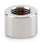 Thermal Grizzly DeltaMate Extender - FF14, Gloss Nickel