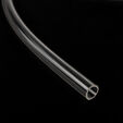 Corsair Hydro X Schlauch XT 13/10mm - Klar 3 m image number null