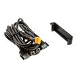 SilverStone I/O Port USB3.0 f&uuml;r SG03B-F, SG04B-F, GD04, GD08, SG08 image number null