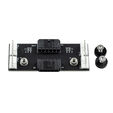 Watercool MO-RA IV Passive Control 200 / 400, PWM- /aRGB-Controller image number null