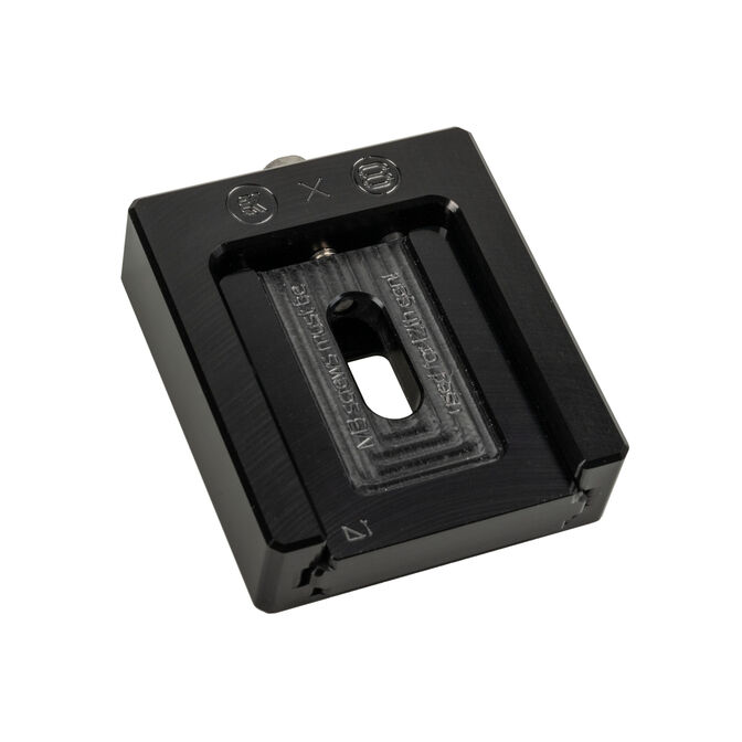 EK Water Blocks EK-Quantum Velocity&sup2; Direct Die D-RGB 1700 Limited Edition CPU Water Cooler, LGA 1700 image number 4