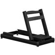 Nitro Concepts E-Racer x Simagic Competition Pro Bundle image number null