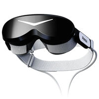 Pimax Dream Air Lighthouse Tracking VR Headset