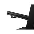 Sabelt PC Mounting Bracket image number null