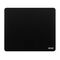 Sony INZONE Mat-F Gaming Mauspad - schwarz