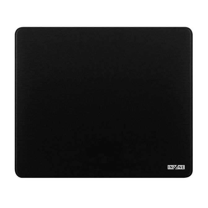 Sony INZONE Mat-F Gaming Mauspad - schwarz image number 0