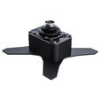 Virpil Cadet Bundle image number null