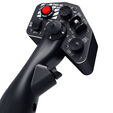 Virpil Controls Hawk-60 Collective Grip image number null