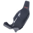 Res-Tech X1 Carbon Seat - Black image number null
