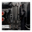 Patriot Viper Steel DDR4-3200 RAM, CL16, XMP - 32 GB Dual-Kit, silber image number null