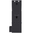 Simagic P1000 Kupplung image number null