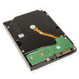 Seagate Exos X20 HDD, SAS, 7200 U/min, 3,5 Zoll - 20 TB image number null