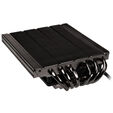 Alpenf&ouml;hn Black Ridge CPU cooler - 120mm image number null