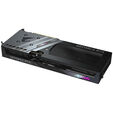 Gigabyte Aorus GeForce RTX 5060 Ti Elite, 16384 MB GDDR7 image number null