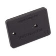 aqua computer SPLITTY9 ACTIVE - aktiver Splitter f&uuml;r bis zu 9 PWM-L&uuml;fter image number null