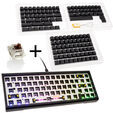 Ducky Tinker 65 Konfigurator (ANSI) image number null