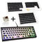 Ducky Tinker 65 Konfigurator (ANSI)